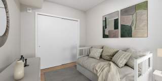 400H Apartments Gallery 56
