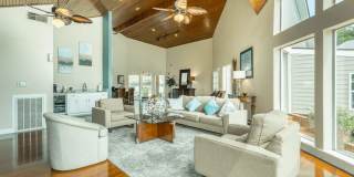 Preakness Gallery 6
