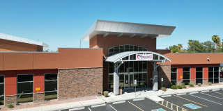 77 S DOBSON Road Gallery 59