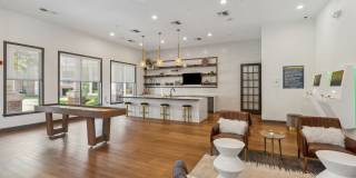 Villas at Legacy Gallery 19