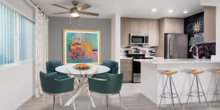AVA Toluca Hills Gallery 3