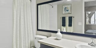 Mission Springs Apartments Gallery 23