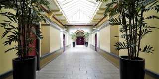 La Peralta Apartments Gallery 8