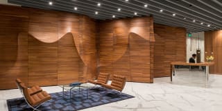 Circa LA Gallery 9