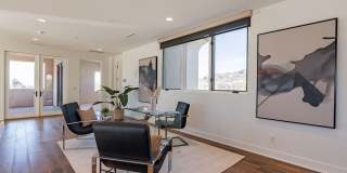3965 E SIERRA VISTA Drive Gallery 35