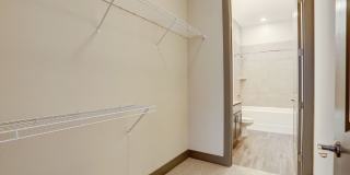 Octave Apartments Gallery 13