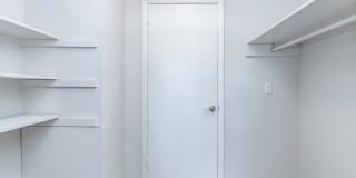 Chase Cove Apartments Gallery 103