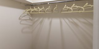 Biltmore Gallery 37