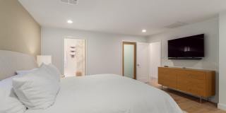 5222 N SADDLE ROCK Drive Gallery 15