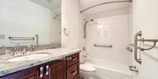 990 Utica Circle Gallery 33