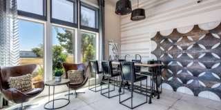 Central Square at Frisco Gallery 20