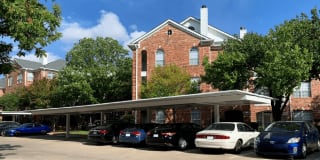 The Saxony Apartments Gallery 42
