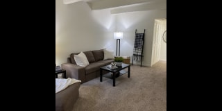 Harvard Square Apartments Gallery 3
