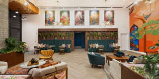 Colette Gallery 6