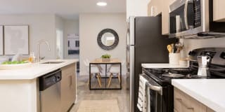 Adobe Ridge Gallery 1
