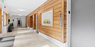Parker off Pearl Gallery 19