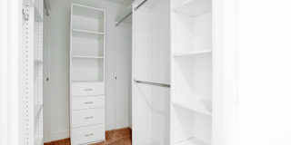 The Beloit - Co-Living Gallery 27