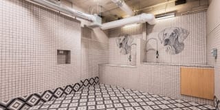 Opal Legacy Central Apartments Gallery 32
