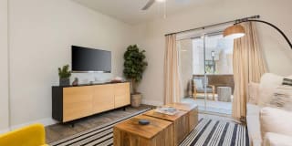 Adobe Ridge Gallery 8