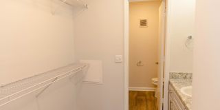 Chase Cove Apartments Gallery 156