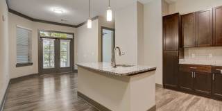 Octave Apartments Gallery 10