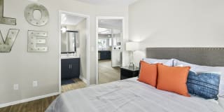 Mission Springs Apartments Gallery 20