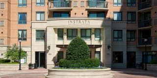 Instrata Pentagon City Gallery 30