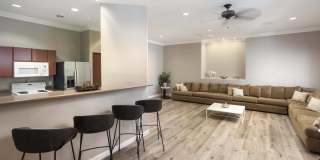 Vintage At Scottsdale Gallery 2