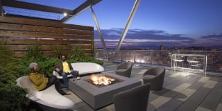 100 Van Ness Gallery 11