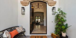 10040 N 78TH Place Gallery 2