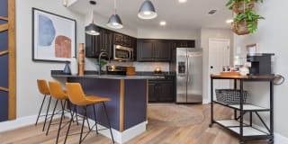 Madison Northridge Gallery 4