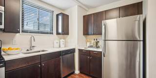 Riverside Apartments Gallery 18