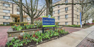 Gardens of Mt. Airy Gallery 14