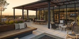Sage Gallery 22