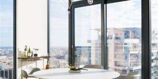 Atelier Gallery 60