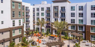 808 West Apartments Gallery 33