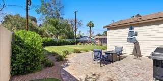 3104 Conners Drive Gallery 77