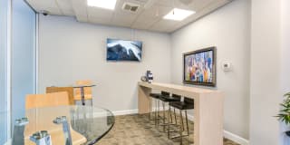 The Square at 511 Apartments - Affordable Housing Gallery 25