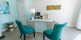 Chase Cove Apartments Gallery 48
