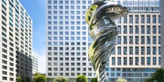 1188 Mission Gallery 3