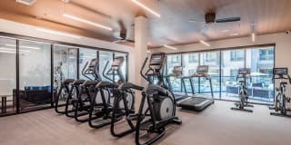 Opal Legacy Central Apartments Gallery 23