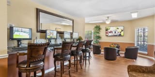 Siena on Westheimer Gallery 25