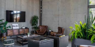 The Union Gallery 9