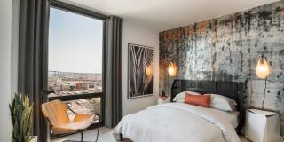 Shift Apartments Gallery 11
