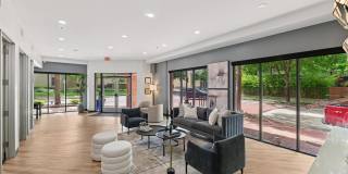 Link at Plano Apartment Homes Gallery 41