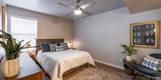 Arches Apartment Homes Gallery 7