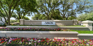 Avalon at Chase Oaks Gallery 27