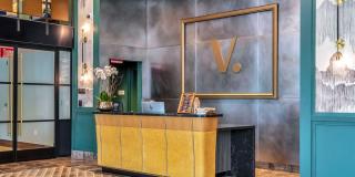 Vermeer Gallery 18