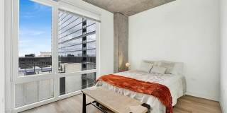 Post Chicago-Co Living Gallery 41