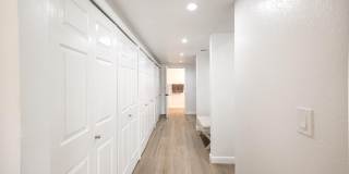 7837 E VIA MARINA -- Gallery 17